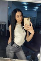 ЭННИ, 8 984 333-06-92