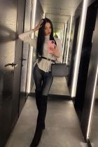 ЭННИ, 8 984 333-06-92