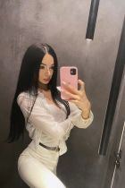 ЭННИ, 8 984 333-06-92