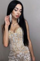 ЭННИ, 8 984 333-06-92