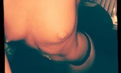 Индивидуалка Юля Тел. +7 991 222-01-56