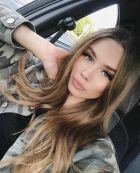 Марина, 8 980 900-85-92