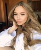 Марина, 8 980 900-85-92