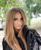 Марина, 8 980 900-85-92