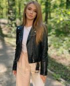 Марина, 8 980 900-85-92