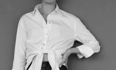 Индивидуалка Марина Тел. +7 967 519-49-61