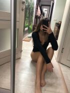 Светка, 8 905 715-47-53