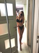 Светка, 8 905 715-47-53