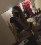 Светка, 8 905 715-47-53