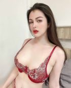 Полина, 8 939 999-56-04