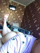 Инна, 8 999 444-73-94