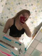 Инна, 8 999 444-73-94