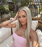 Оксана, 8 969 064-76-31