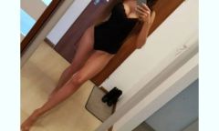 Индивидуалка Злата Тел. +7 929 929-71-79