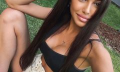 Индивидуалка Илона Тел. +7 962 950-42-65