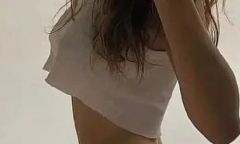 Индивидуалка Милана Тел. +7 903 184-80-07