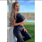 Анжела, 8 910 482-43-91