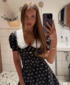 Алекса, 8 985 505-69-36