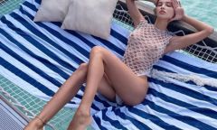 Индивидуалка Бэлла Тел. +7 962 950-30-12