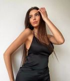 Каролина, 8 962 950-42-75