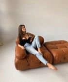 Каролина, 8 962 950-42-75