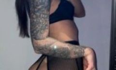 Индивидуалка Кира Тел. +7 987 451-66-86