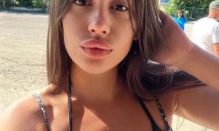 Индивидуалка Мишель Тел. +7 985 099-73-38