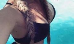 Индивидуалка Марина Тел. +7 986 789-53-38