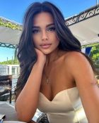 Катя, 8 926 740-78-80