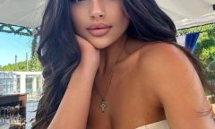 Индивидуалка Катя Тел. +7 926 740-78-80