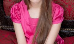 Индивидуалка София Тел. +7 926 772-98-27