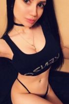 Алиса, 8 916 996-54-23