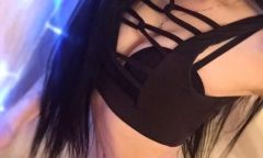 Индивидуалка Алиса Тел. +7 916 996-54-23