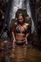 Анжелика, 8 968 041-53-59