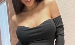 Индивидуалка Аманда Тел. +7 962 616-81-11