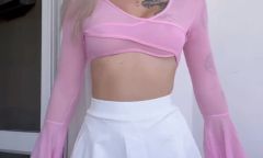 Индивидуалка Алиса Тел. +7 916 474-23-06