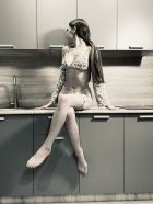 Анастейша, 8 915 624-20-33