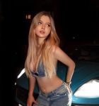 Лиза, 8 901 620-10-42