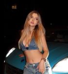 Лиза, 8 901 620-10-42