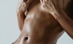 Индивидуалка Зара Тел. +7 932 490-50-25