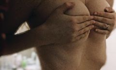 Индивидуалка Светка Тел. +7 905 715-47-53