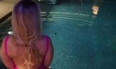 Индивидуалка Настасья Тел. +7 901 620-10-42