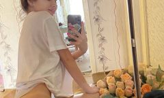 Индивидуалка Света Тел. +7 905 715-47-53