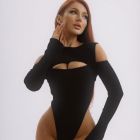 Светик, 8 905 715-47-53