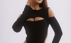 Индивидуалка Светик Тел. +7 905 715-47-53