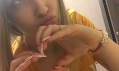 Индивидуалка Инна Тел. +7 977 000-95-71