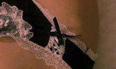 Индивидуалка Марина Тел. +7 962 955-91-81