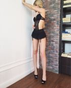 Карина, 8 984 334-64-30