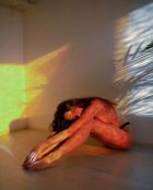 Владка, 8 909 696-09-58