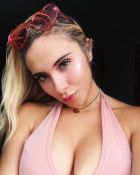 Ева, 8 901 620-10-42